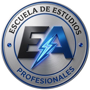 Escuela de Estudios Profesionales Electroarrayanes